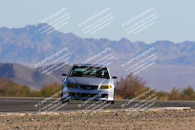 media/Apr-23-2022-Club Racer Events (Sat) [[b3040df9ff]]/Intermediate High Group (Purple)/Session 1/Turn 14/